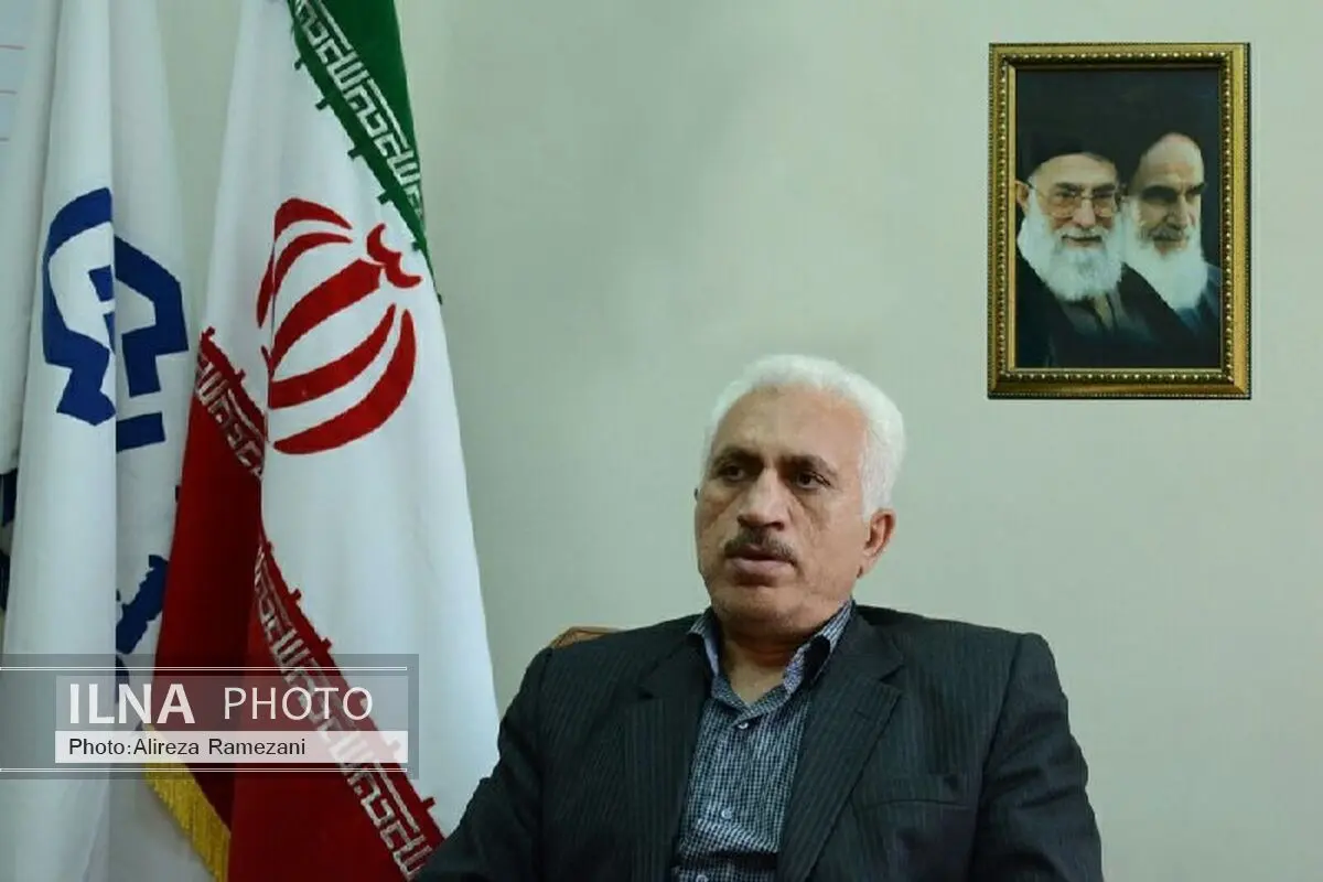 ۱۰ نمازخانه در خوابگاه‌های دانشگاه لرستان وجود دارد