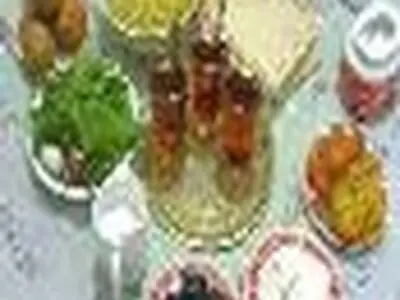 اجرای طرح‌های مشارکتی ماه رمضان در خانه انفاق زنجان