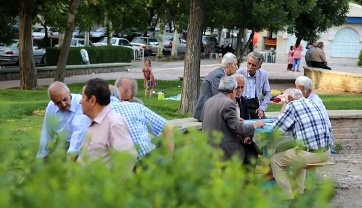 مطالبه  960 میلیارد تومانی  تامین اجتماعی مازندران/بیشترین فشار اقتصادی بر دوش کارگران و بازنشستگان است