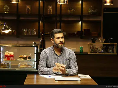 حجاب قانون است و خانم‌ها صرف نداشتن عقیده هم باید به آن عمل کنند
