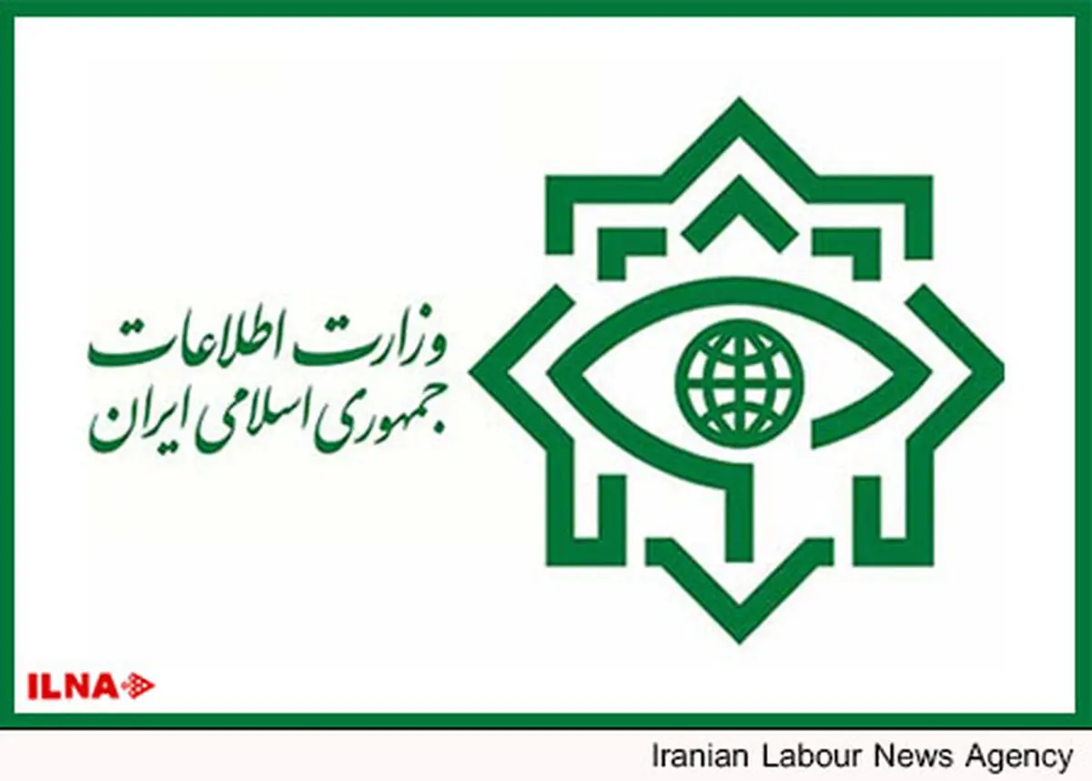 انهدام بزرگترین شبکه بین‌المللی قاچاق مواد مخدر/ بازداشت ۳۲ نفر از عناصر اصلی شبکه