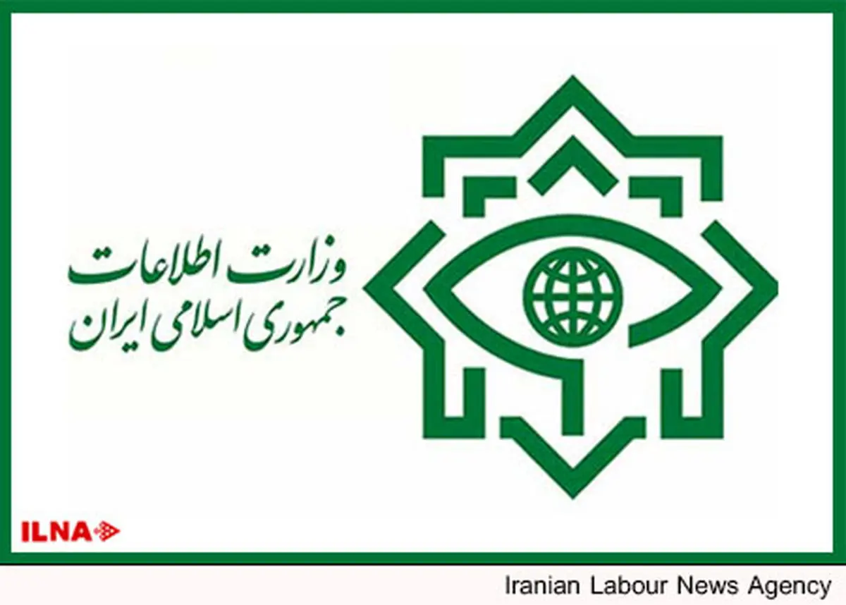 متهم اختلاس ۳۰۰ میلیاردی دستگیر شد