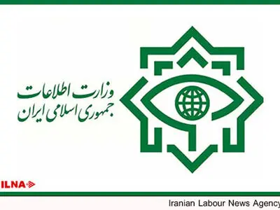دستگیری عوامل یک گروهک تروریستی در ارتباط با ماجرای هتل تارای مهاباد
