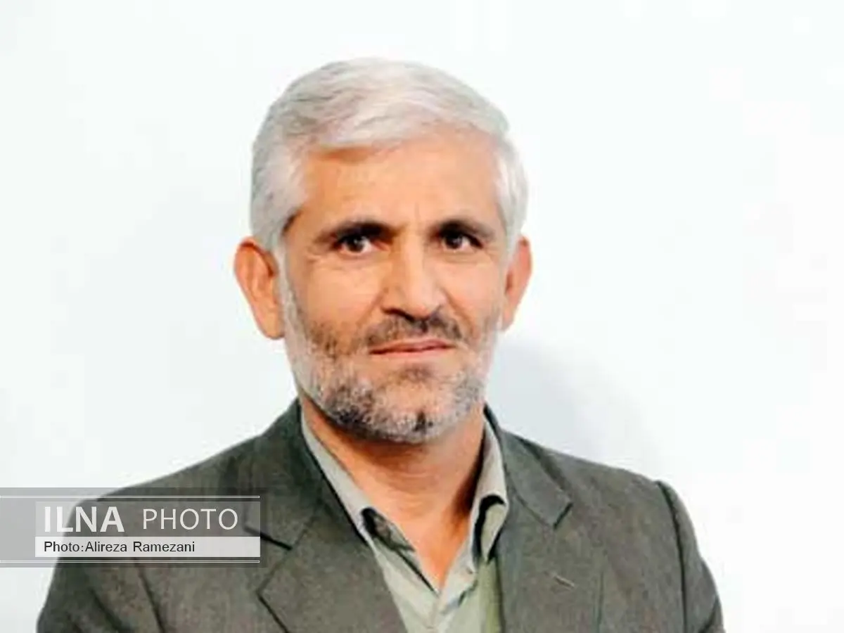 رشد ۲ و نیم درصدی دانش آموزان کلاس اولی در کهگیلویه و بویراحمد