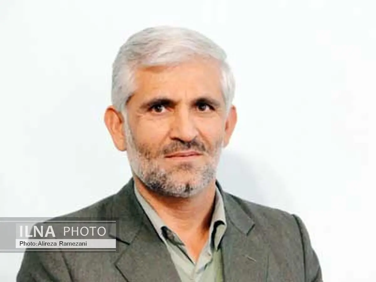 رشد ۲ و نیم درصدی دانش آموزان کلاس اولی در کهگیلویه و بویراحمد