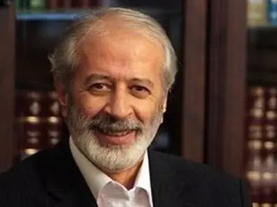 ایران در بخش پرتاب و ساخت ماهواره شرایط خوبی دارد