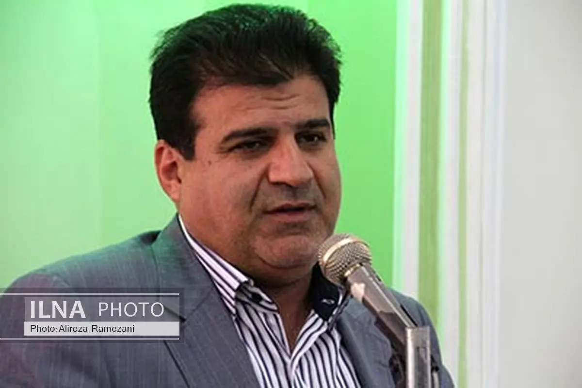 آموزشوپرورش را به حاشیه نکشانید