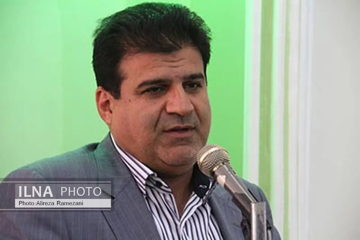 آموزش‌وپرورش را به حاشیه نکشانید