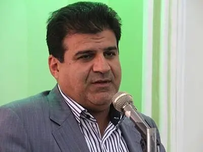 آموزش‌وپرورش را به حاشیه نکشانید