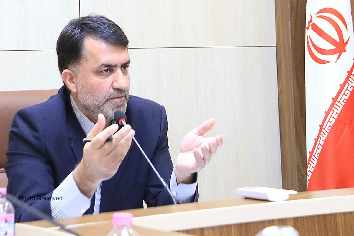 جلوگیری از تعطیلی واحد تولیدکننده روغن خوراکی در تاکستان