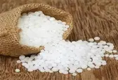تعیین تکلیف قیمت فروش کود اوره به کشاورزان