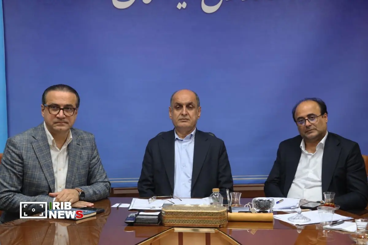 افتتاح ۳ طرح گردشگری در گیلان با بیش از هزار میلیارد تومان سرمایه گذاری