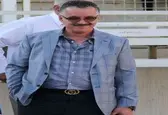 پیام مالک تراکتور خطاب به هواداران: امروز تلخی شکست با طعم شیرین فرهنگ و شعور از میان رفت/ امروز را از یاد نخواهم برد