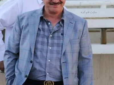 پیام مالک تراکتور خطاب به هواداران: امروز تلخی شکست با طعم شیرین فرهنگ و شعور از میان رفت/ امروز را از یاد نخواهم برد