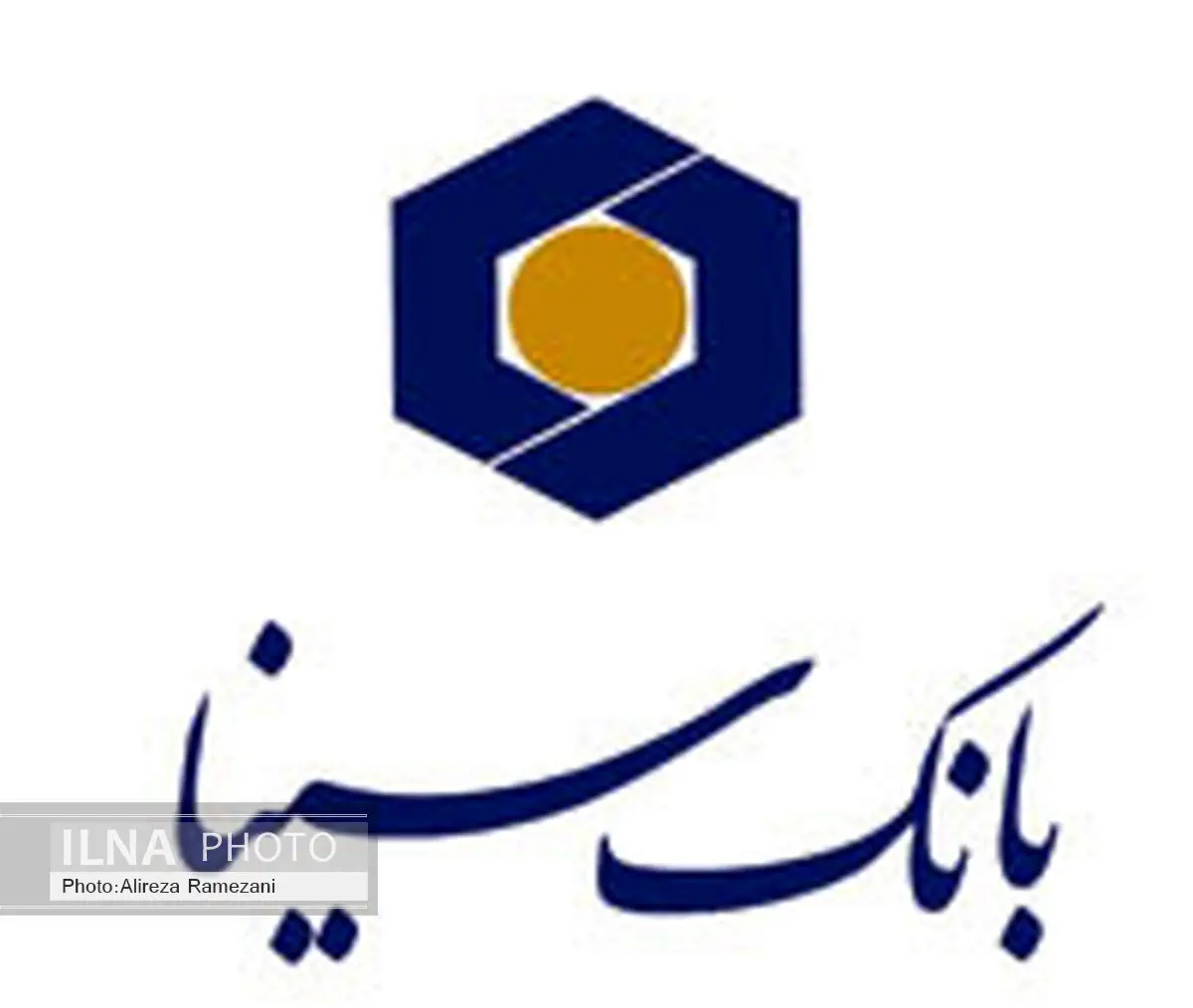 رشد صدور اسناد در بانک سینا 