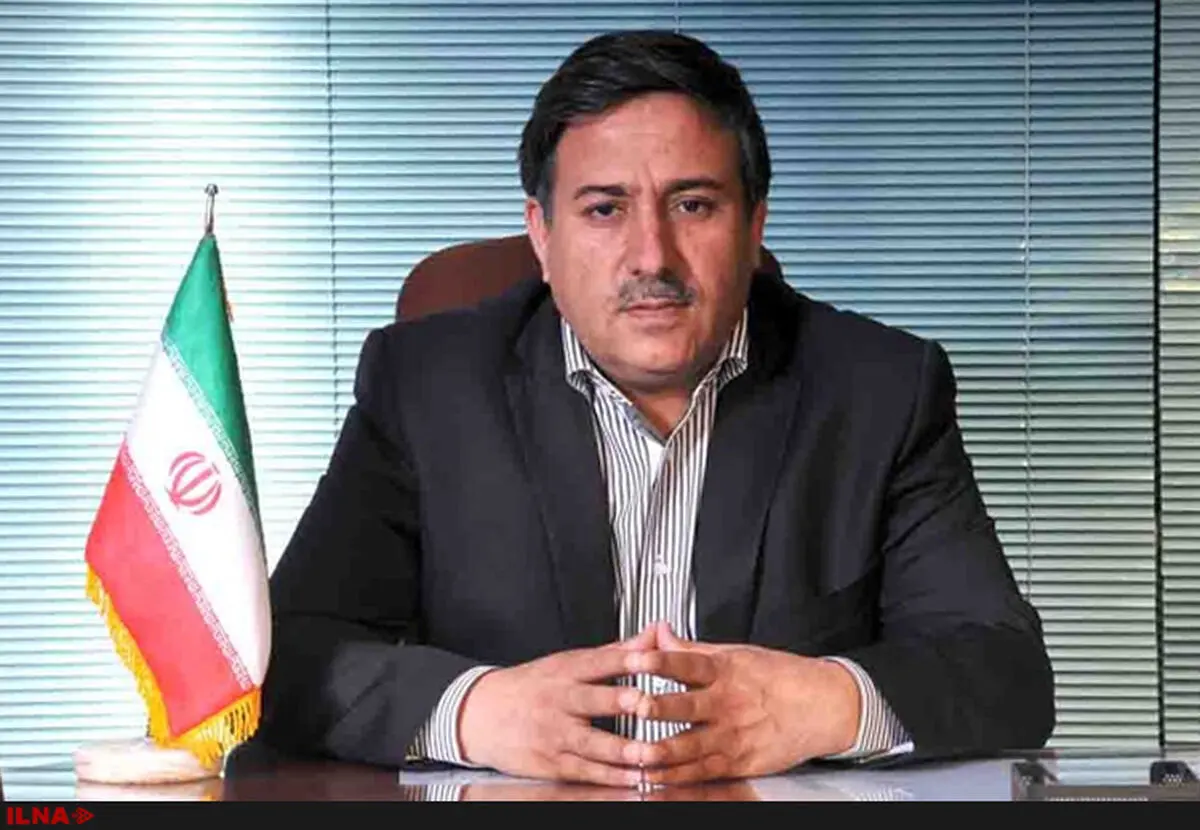 شهرداری هزینه خود را صرف پروژه‌های نمایشی می‌کند/ تعلل شهرداری در جلوگیری از فعالیت پلاسکو