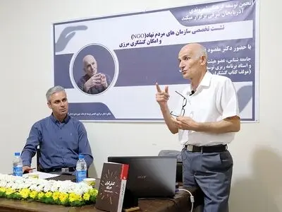 انتظار شکوفایی از جامعه گرفتار دغدغه معیشت نمی‌توان داشت