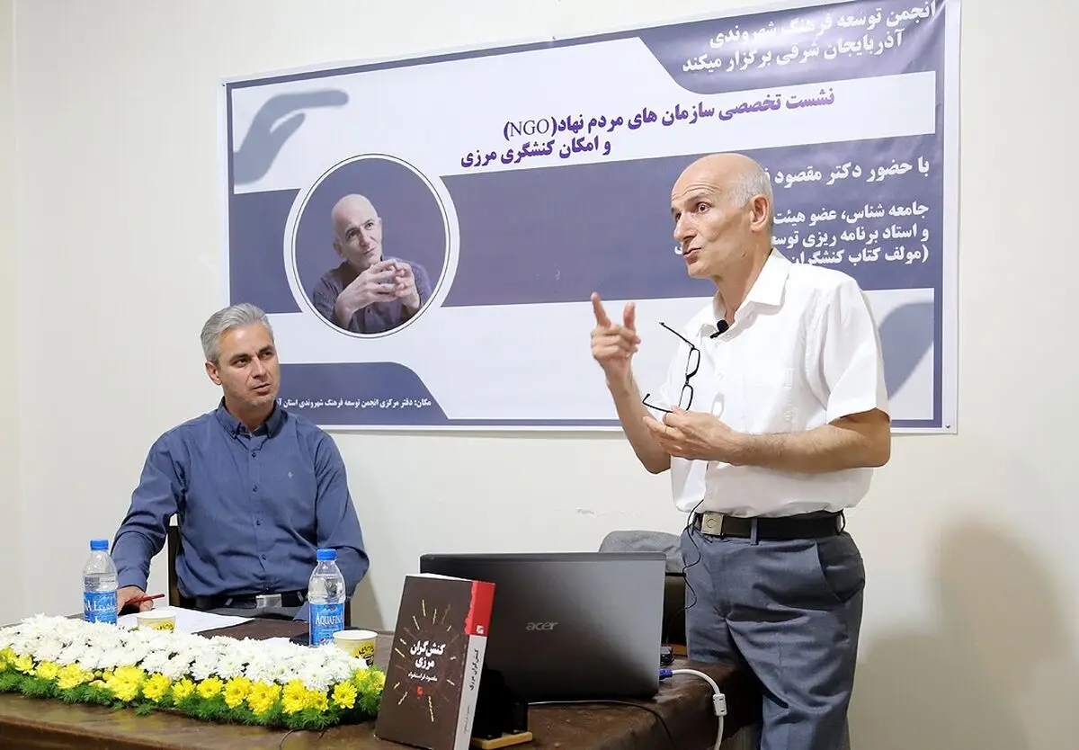 انتظار شکوفایی از جامعه گرفتار دغدغه معیشت نمی‌توان داشت