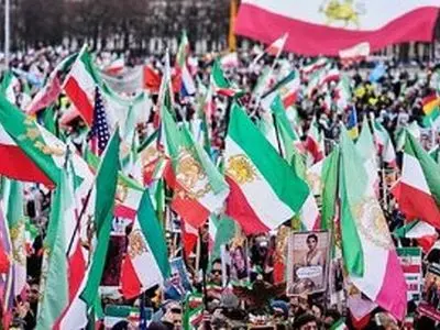 تعداد واقعی پهلوی‌چی‌ها در مونیخ چقدر بود؟