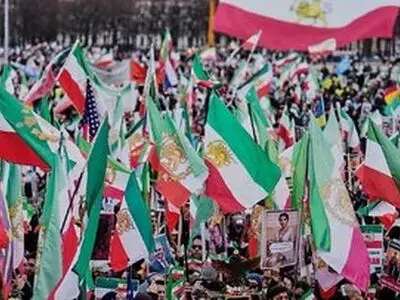 تعداد واقعی پهلوی‌چی‌ها در مونیخ چقدر بود؟