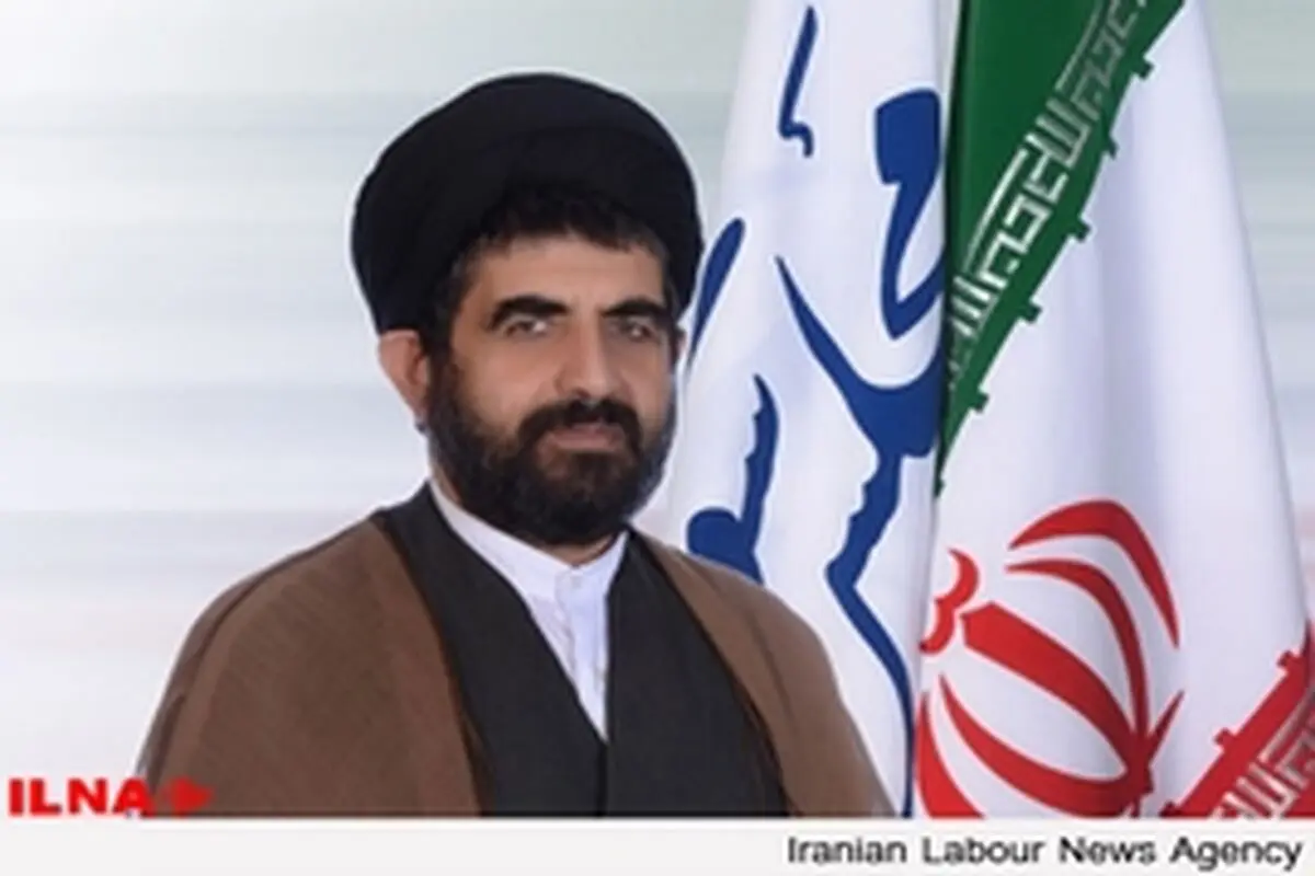 بحثدانشجویان ستاره‌دار و عزل ونصب‌ها از دغدغه‌های اصلی متقاضیان استیضاح است