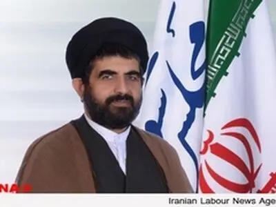 بحثدانشجویان ستاره‌دار و عزل ونصب‌ها از دغدغه‌های اصلی متقاضیان استیضاح است