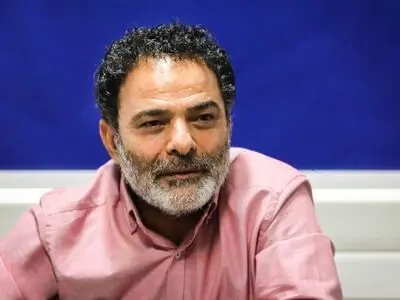 تندروی‌ها به فضای فرهنگی و هنری آسیب زد/ مومن بودن به هنر؛ شاخصه اصلی هنرمند متعهد است