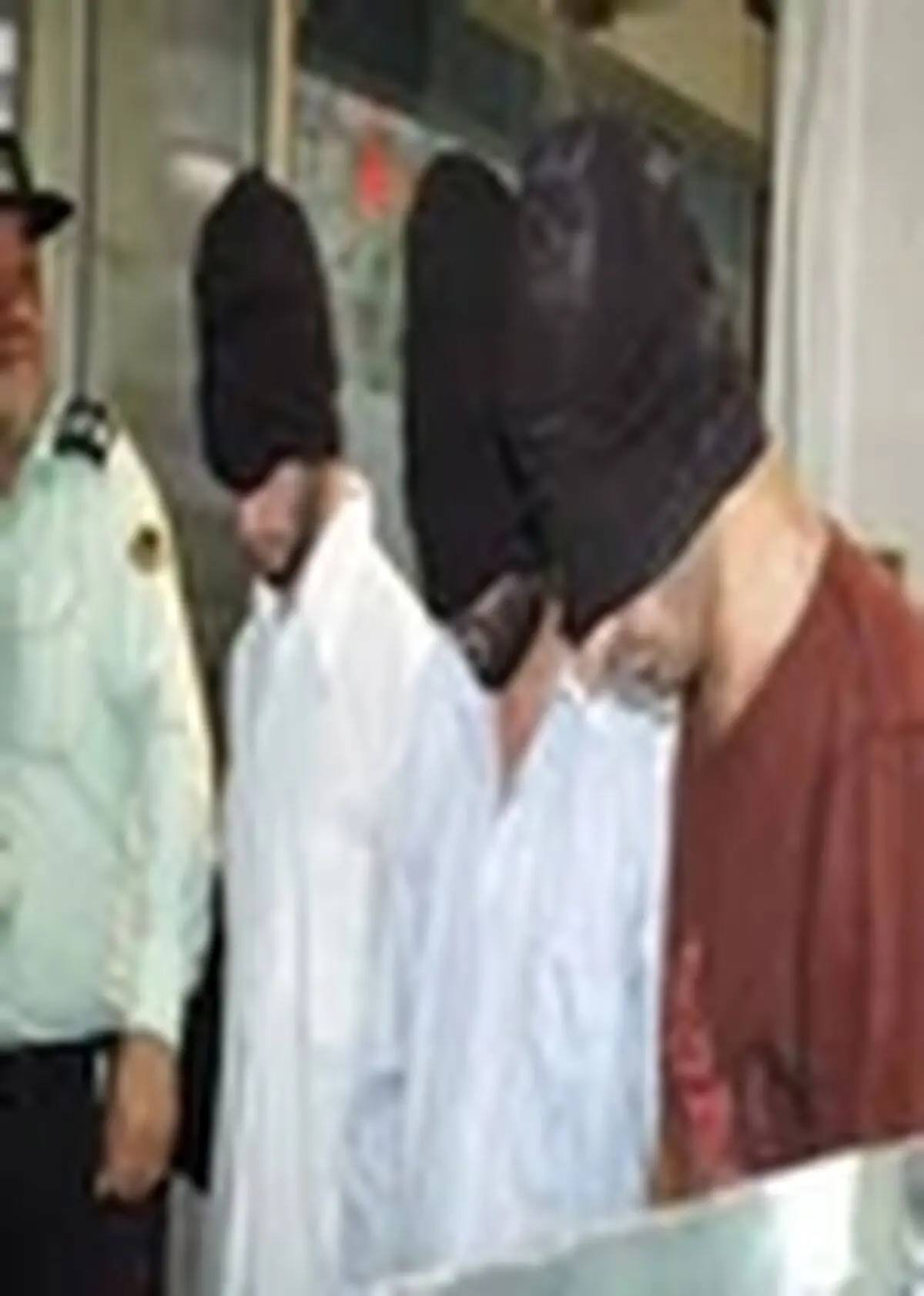 شعبه ویژه سرقت دردادگستری شهرستان لنجان اصفهان راه‌اندازی می‌شود