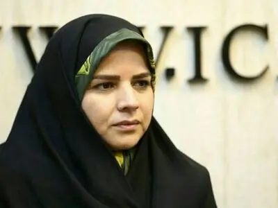 هیچ قانونی برای حفظ زن در برابر خشونت وجود ندارد/  با تصویب لایحه تامین امنیت زنان باید جلوی قتل‌های فجیع را گرفت