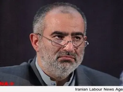 گذر از بحران صندوق‌های بازنشستگی به توبه و اعتراف همگانی نیاز دارد/باید بتوانیم تصمیمات سخت در حوزه صندوق‌های بازنشستگی بگیریم