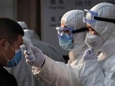 Coronavirus not yet had an impact on Iran's trade with China; Official