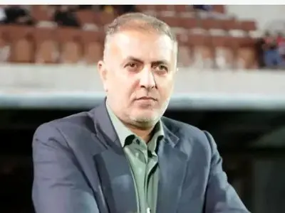 تخریب اماکن ورزشی، خللی در اراده و همبستگی ورزشکاران ایجاد نمی کند