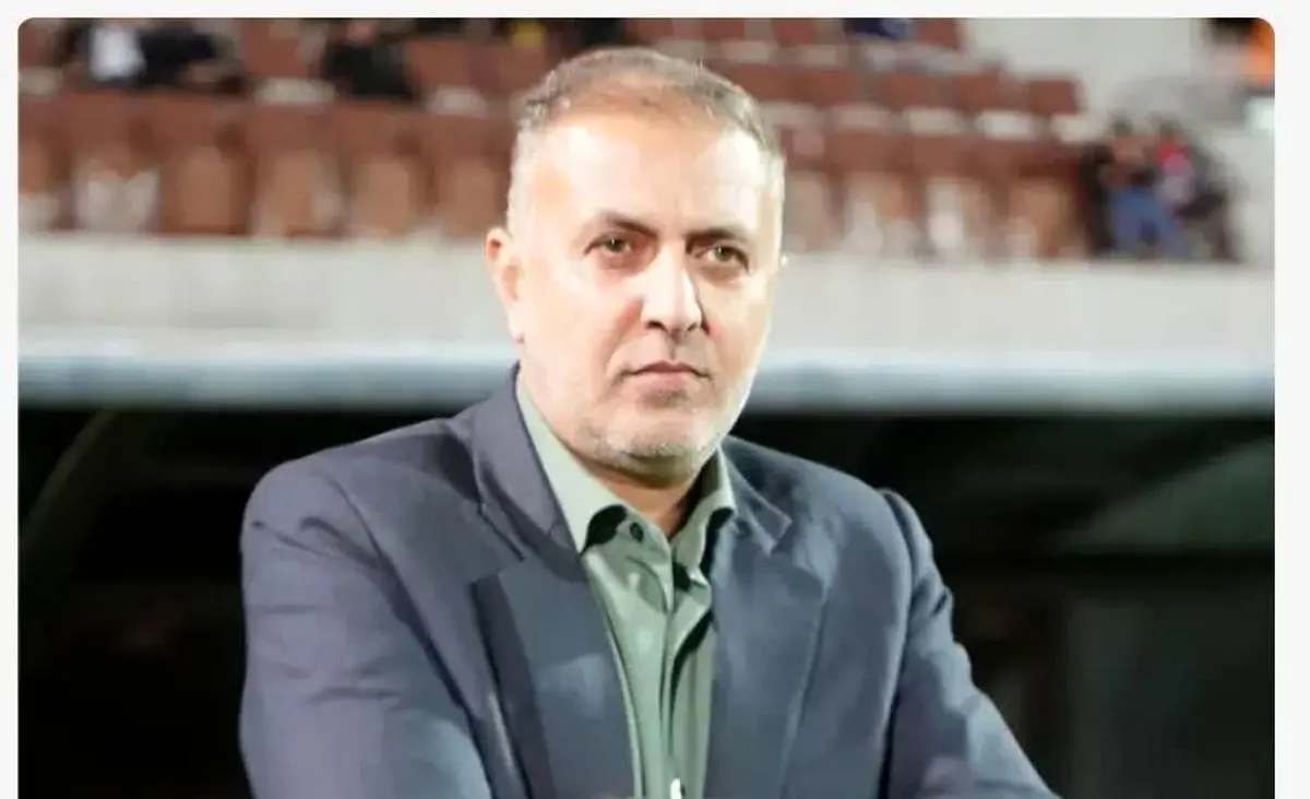 تخریب اماکن ورزشی، خللی در اراده و همبستگی ورزشکاران ایجاد نمی کند