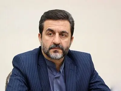 بی‌سوادی ۷۰ درصد کشاورزان ایرانی