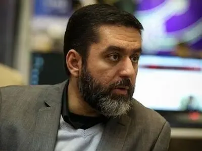سیدمحمود رضوی تهیه‌کننده سریال «موسی (ع)» شد