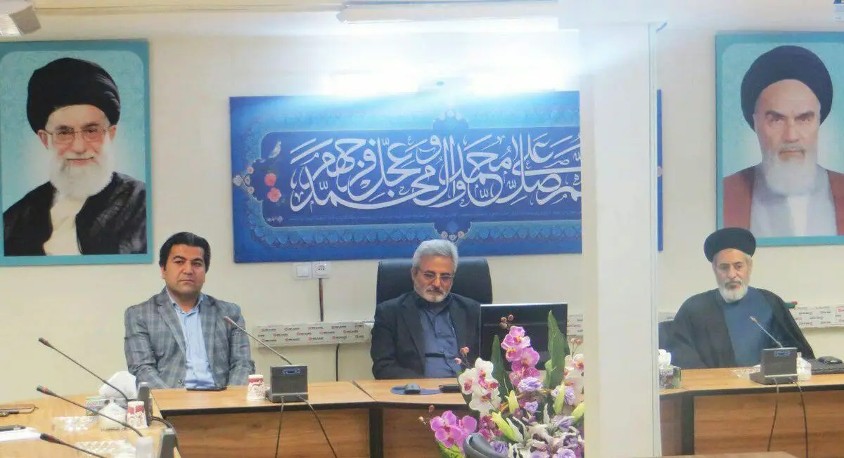 درآمد یک خانوار کارگری۶۷ درصدی است/دستمزد فعلی کفاف ۱۳ روز یک خانوار کارگری را می‌دهد