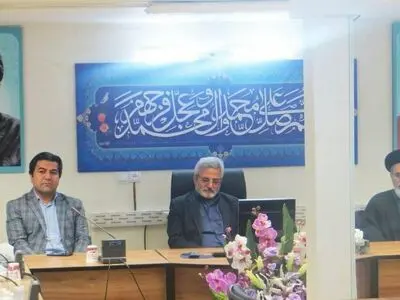 درآمد یک خانوار کارگری۶۷ درصدی است/دستمزد فعلی کفاف ۱۳ روز یک خانوار کارگری را می‌دهد