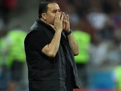 معلول: انگلیس مهاجمان فوق العاده‌ای دارد