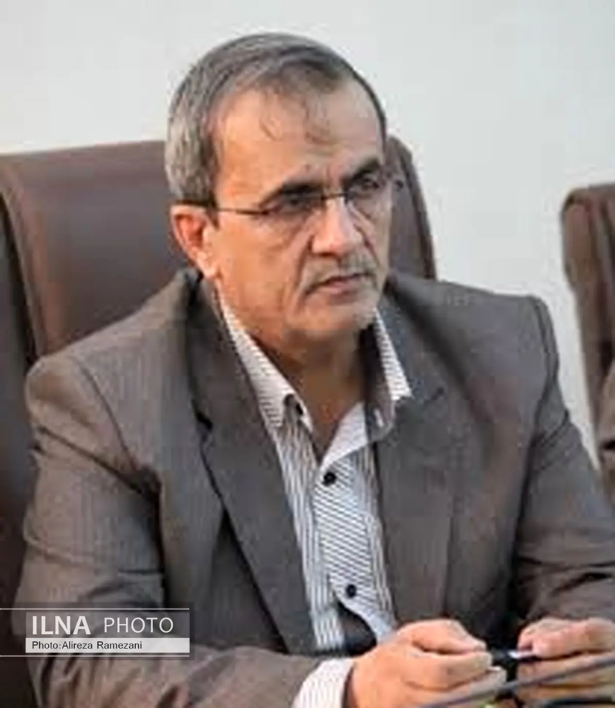 شهرهای آمل و ساری کانون رویدادهای مهم تاریخی بوده‌اند 