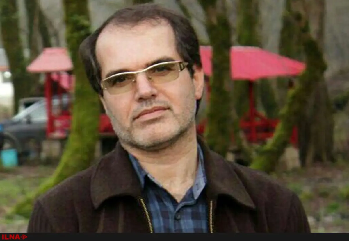 بازنگری در همکاری‌های امنیتی مهمترین اهرم ایران برای اعمال فشار به اروپا/ سیاست چماق و هویج بروکسل نسبت به تهران/ به سمت خروج از برجام حرکت نخواهیم کرد