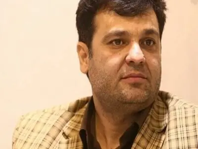 مدیرعامل موسسه فرهنگی هنری آهنگ آتیه منصوب شد