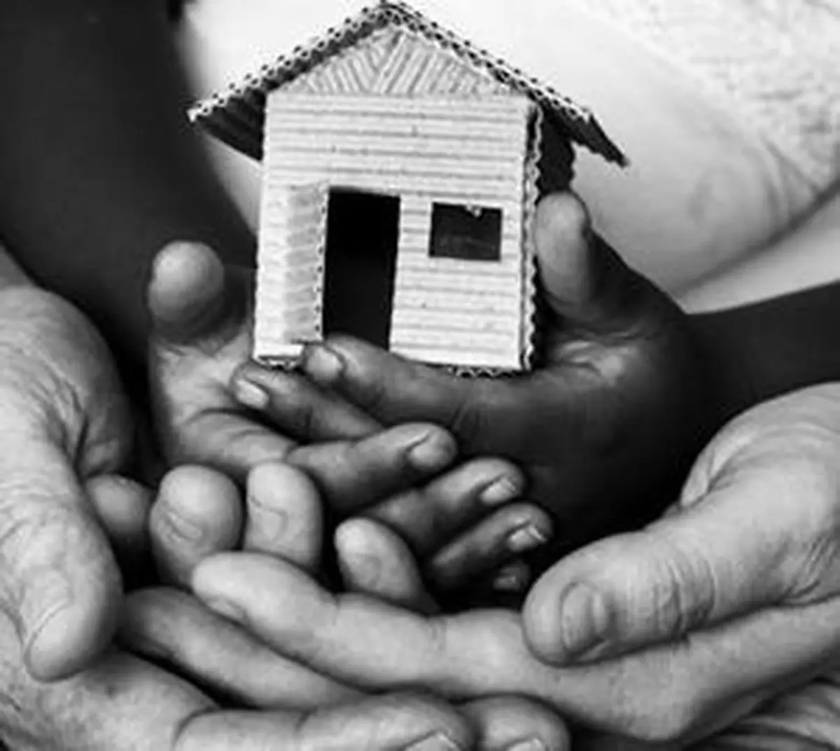 بیش از ۶۰ درصد کارگران آذربایجان غربی فاقد مسکن هستند