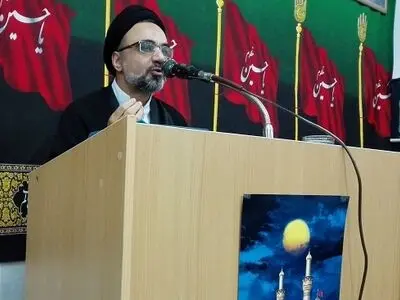 تفکر داعش در آموزه‌های پیامبر اسلام(ص) جایگاهی ندارد