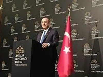 asdasd