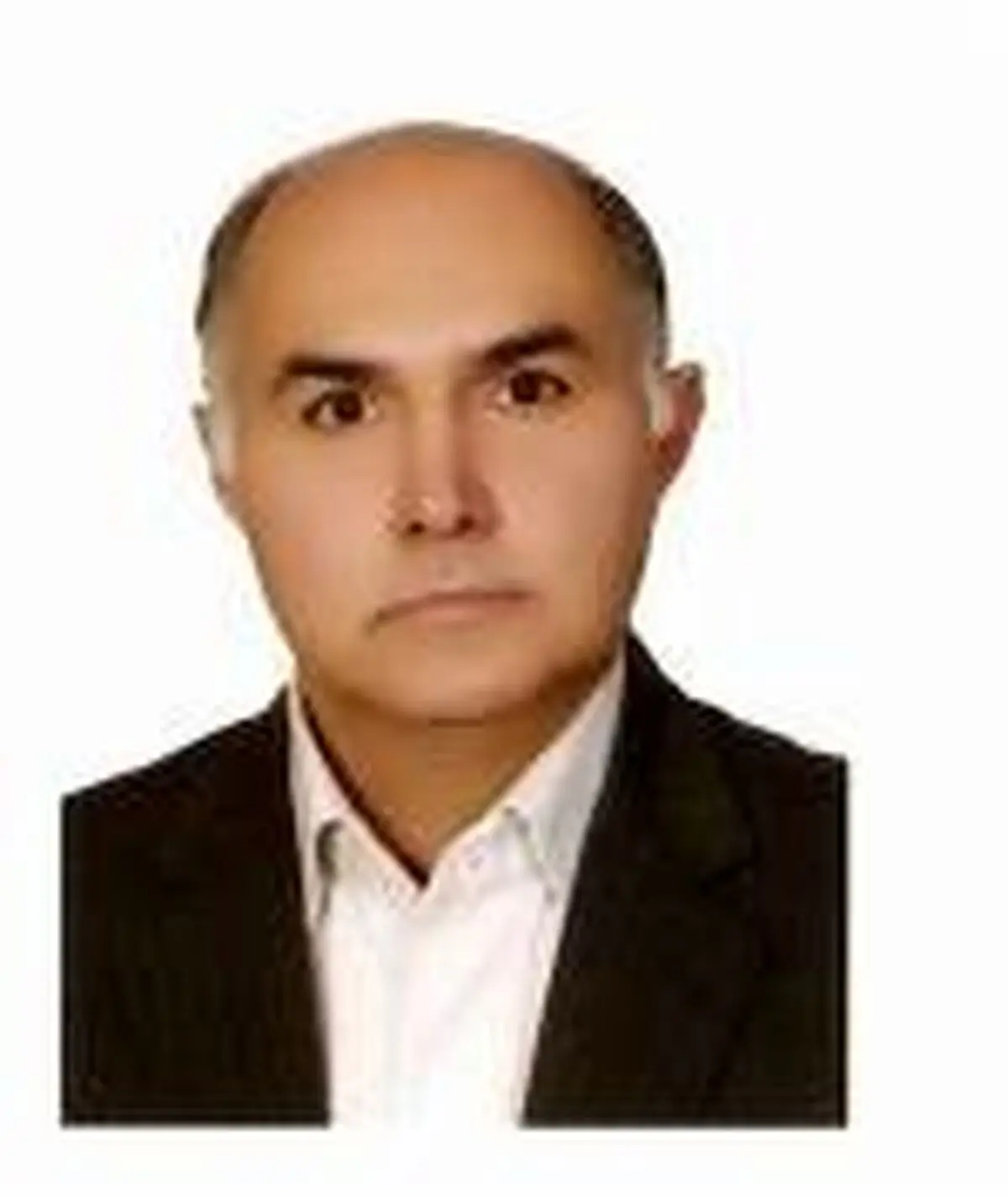 افزایش فقر با وجود رشد ثروت