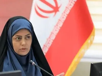 نرخ کرایه‌ تاکسی‌ها تا پیش از اردیبهشت‌ماه تغییر نمی‌کند