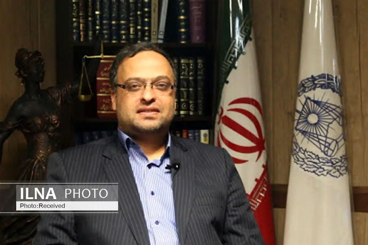عرضه‌ واحدهای خالی موجب متعادل شدن اجاره‌بهای مسکن می‌شود/ دستگاه‌های اجرایی مکلف به همکاری در راه‌اندازی «سامانه ملی املاک و اسکان کشور» شوند