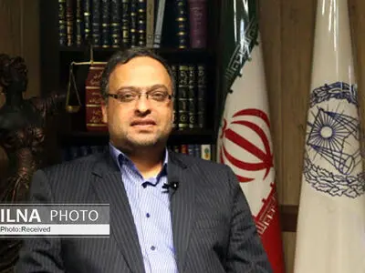 عرضه‌ واحدهای خالی موجب متعادل شدن اجاره‌بهای مسکن می‌شود/ دستگاه‌های اجرایی مکلف به همکاری در راه‌اندازی «سامانه ملی املاک و اسکان کشور» شوند