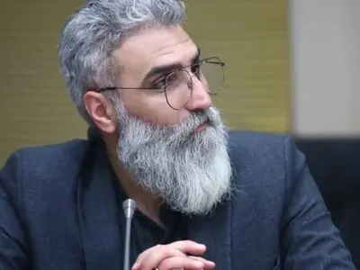 معیشت کارگران زیر فشار تورم و گرمای طاقت‌فرسای خوزستان/لزوم افزایش دستمزد برای جلوگیری از مهاجرت نیروی کار
