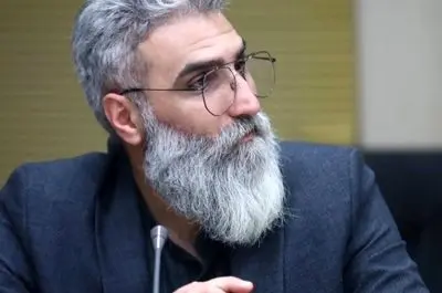 معیشت کارگران زیر فشار تورم و گرمای طاقت‌فرسای خوزستان/لزوم افزایش دستمزد برای جلوگیری از مهاجرت نیروی کار